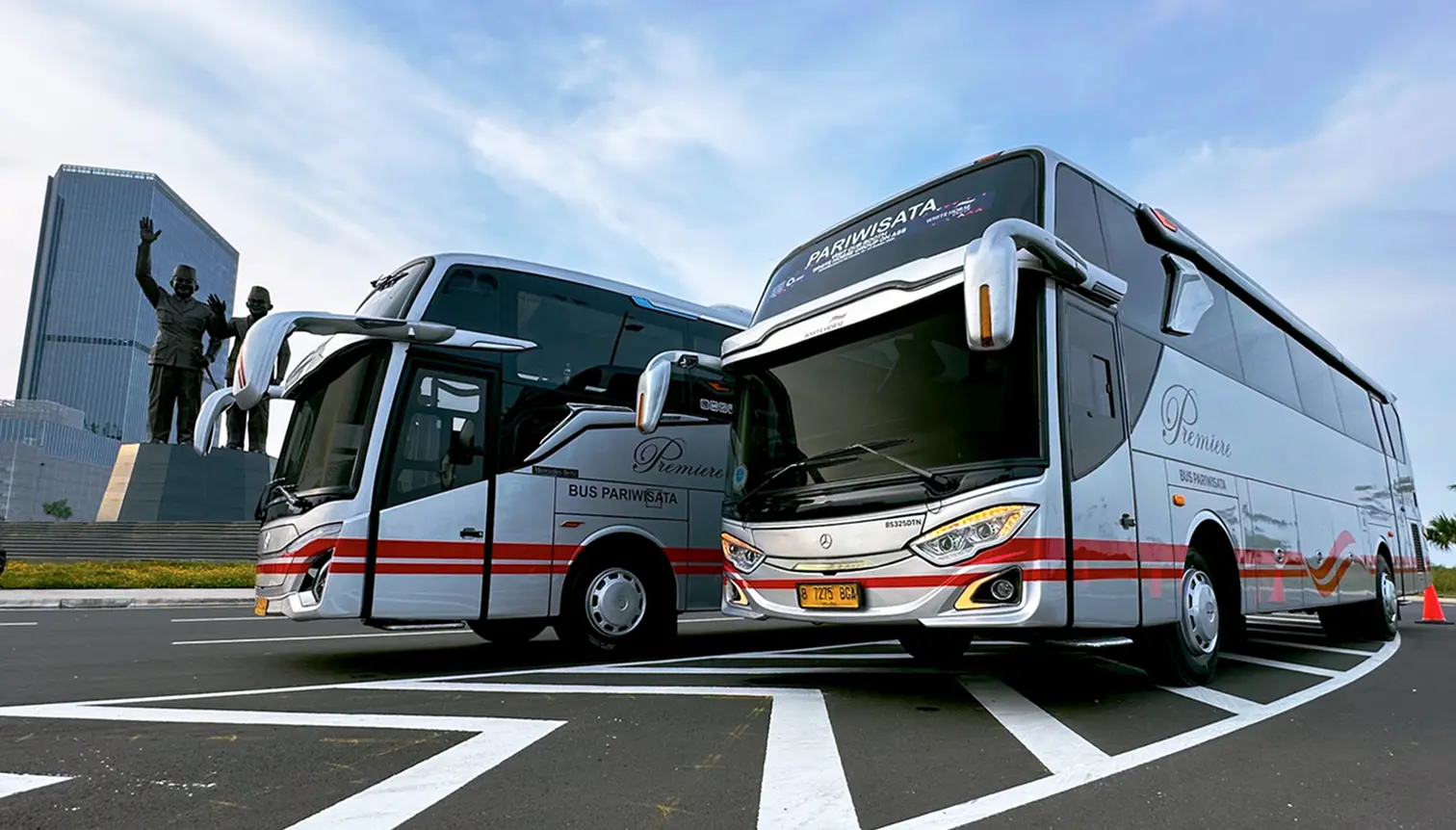 Jumbotron hero image