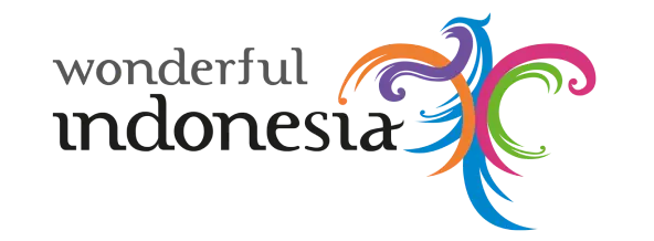 Wonderful Indonesia